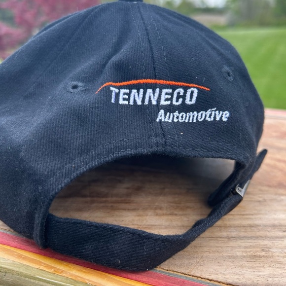 MONROE Sensa-Trac Shocks Struts Black Hat - Picture 3 of 9